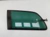 Стекло кузовное боковое заднее левое Volkswagen Sharan (2000-2010) Артикул 54866922 - Фото #1