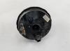 Усилитель тормозов вакуумный Volkswagen Sharan (2000-2010) Артикул 54944888 - Фото #1