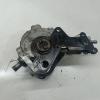 Насос вакуумный Volkswagen Sharan (2000-2010) Артикул 54959377 - Фото #1