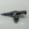 Форсунка топливная Volkswagen Sharan (2000-2010) Артикул 54978764 - Фото #1