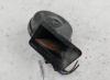 Сигнал (клаксон) Volkswagen Sharan (2000-2010) Артикул 55001527 - Фото #1