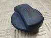 Пробка расширительного бачка Volkswagen Sharan (2000-2010) Артикул 55036248 - Фото #1