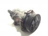 Компрессор кондиционера Volkswagen Sharan (2000-2010) Артикул 55067303 - Фото #1