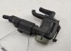 Клапан воздушный Volkswagen Sharan (2000-2010) Артикул 55073710 - Фото #1