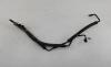 Шланг гидроусилителя Volkswagen Sharan (2000-2010) Артикул 55110627 - Фото #1