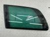 Стекло кузовное боковое заднее левое Volkswagen Sharan (2000-2010) Артикул 55110628 - Фото #1
