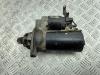 Стартер Volkswagen Sharan (2000-2010) Артикул 55110856 - Фото #1