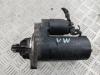 Стартер Volkswagen Sharan (2000-2010) Артикул 55111700 - Фото #1