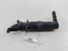 Форсунка омывателя фар Volkswagen Sharan (2000-2010) Артикул 55114926 - Фото #1