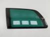 Стекло кузовное боковое заднее левое Volkswagen Sharan (2000-2010) Артикул 55136007 - Фото #1