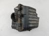 Корпус воздушного фильтра Volkswagen Sharan (2000-2010) Артикул 55136026 - Фото #1