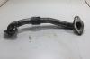 Трубка системы рециркуляции EGR Volkswagen Sharan (2000-2010) Артикул 55152668 - Фото #1