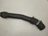 Патрубок интеркулера Volkswagen Sharan (2000-2010) Артикул 55152689 - Фото #1
