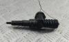 Форсунка топливная Volkswagen Sharan (2000-2010) Артикул 55166783 - Фото #1