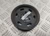 Шкив насоса гидроусилителя Volkswagen Sharan (2000-2010) Артикул 55168783 - Фото #1