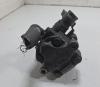 Насос гидроусилителя руля Volkswagen Sharan (2000-2010) Артикул 55178330 - Фото #1