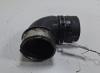 Патрубок интеркулера Volkswagen Sharan (2000-2010) Артикул 55178377 - Фото #1