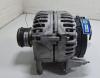Генератор Volkswagen Sharan (2000-2010) Артикул 55178390 - Фото #1