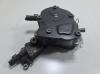 Насос вакуумный Volkswagen Sharan (2000-2010) Артикул 55178395 - Фото #1