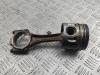 Поршень с шатуном Volkswagen Sharan (2000-2010) Артикул 55199312 - Фото #1