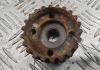Шестерня коленвала Volkswagen Sharan (2000-2010) Артикул 55199346 - Фото #1