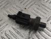 Датчик давления масла Volkswagen Sharan (2000-2010) Артикул 55199388 - Фото #1