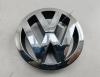 Эмблема Volkswagen Sharan (2000-2010) Артикул 55201050 - Фото #1