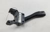 Переключатель дворников Volkswagen Sharan (2000-2010) Артикул 55203129 - Фото #1