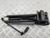 Домкрат Volkswagen Sharan (2000-2010) Артикул 55215528 - Фото #1
