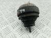Подушка крепления двигателя Volkswagen Sharan (2000-2010) Артикул 55215886 - Фото #1