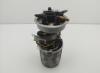 Насос топливный Volkswagen Sharan (2000-2010) Артикул 55217340 - Фото #1