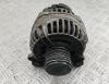 Генератор Volkswagen Sharan (2000-2010) Артикул 55239778 - Фото #1