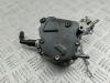 Насос вакуумный Volkswagen Sharan (2000-2010) Артикул 55239782 - Фото #1