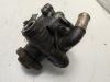 Насос гидроусилителя руля Volkswagen Sharan (2000-2010) Артикул 55254171 - Фото #1