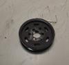 Шкив насоса гидроусилителя Volkswagen Sharan (2000-2010) Артикул 55254319 - Фото #1