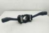 Переключатель подрулевой (стрекоза) Volkswagen Sharan (2000-2010) Артикул 55258248 - Фото #1