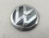 Эмблема Volkswagen Sharan (2000-2010) Артикул 55269294 - Фото #1