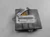Блок розжига фар (ксенон) Volkswagen Sharan (2000-2010) Артикул 55272662 - Фото #1