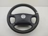 Руль Volkswagen Sharan (2000-2010) Артикул 55273560 - Фото #1