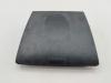 Бардачок Volkswagen Sharan (2000-2010) Артикул 55275359 - Фото #1