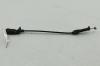 Трос двери передней Volkswagen Sharan (2000-2010) Артикул 55279311 - Фото #1