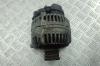 Генератор Volkswagen Sharan (2000-2010) Артикул 55280648 - Фото #1