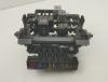 Блок предохранителей Volkswagen Sharan (2000-2010) Артикул 55292498 - Фото #1