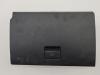 Бардачок Volkswagen Sharan (2000-2010) Артикул 55292509 - Фото #1