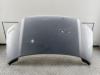 Капот Volkswagen Sharan (2000-2010) Артикул 55292541 - Фото #1