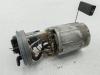 Насос топливный Volkswagen Sharan (2000-2010) Артикул 55292768 - Фото #1