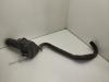 Бачок гидроусилителя Volkswagen Sharan (2000-2010) Артикул 55292901 - Фото #1