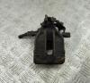 Суппорт задний левый Volkswagen Sharan (2000-2010) Артикул 55292964 - Фото #1