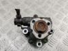 Насос гидроусилителя руля Volkswagen Sharan (2000-2010) Артикул 55296712 - Фото #1