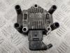 Катушка зажигания Volkswagen Sharan (2000-2010) Артикул 55296732 - Фото #1
